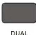 Schubert Subi 88 MKII - Play two kinds of voice Dual voice - 5