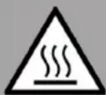 Blumfeldt BathRadiant - LEA Y CONSERVE ESTAS IMPORTANTES INSTRUCCIONES DE SEGURIDAD - 1