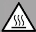 Blumfeldt BathRadiant - SI PREGA DI LEGGERE E CONSERVARE QUESTE IMPORTANTI ISTRUZIONI DI SICUREZZA - 1