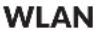Blumfeldt BathRadiant - TECHNICAL SPECIFICATIONS - 2