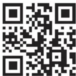 Blumfeldt HeatSquare Smart - PRODUKTINFORMATIONEN - 1