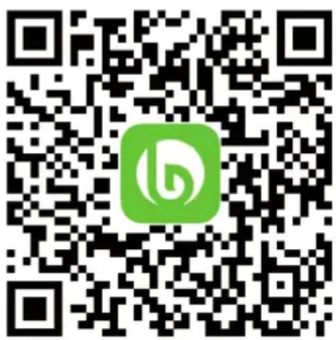 Blumfeldt HeatSquare Smart - Scaricare la app - 1
