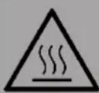 Blumfeldt HeatSquare Smart - SAFETY INSTRUCTIONS - 1