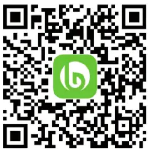 Blumfeldt HeatSquare Smart - App-Download - 1