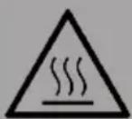 Blumfeldt HeatSquare Smart - CONSIGNES DE SÉCURITÉ - 1
