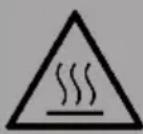Blumfeldt HeatSquare Smart - INDICACIONES DE SEGURIDAD - 1