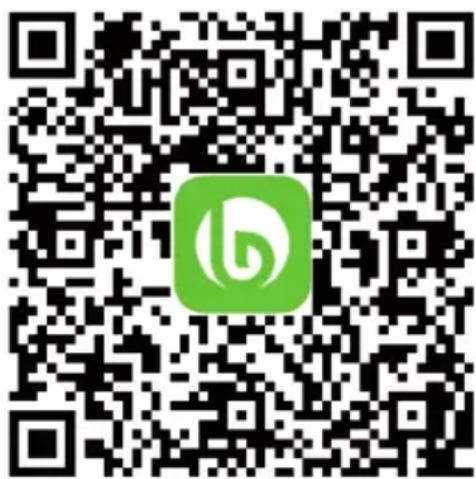 Blumfeldt HeatSquare Smart - Mando a distancia - 1