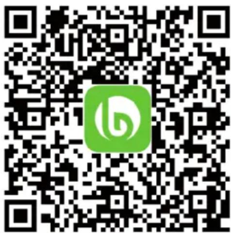 Blumfeldt HeatSquare Smart - Boutons - 1