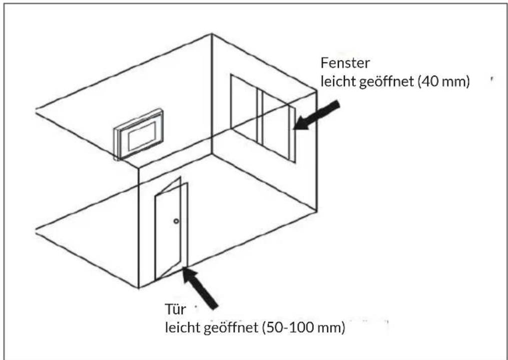Blumfeldt Fiamme Camino - Warnhinweise zur Verwendung des Brenners - 3