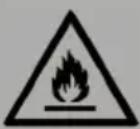 Blumfeldt Fiamme Camino - Remplissage, allumage et appoint du brûleur - 1