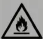 Blumfeldt Fiamme Camino - ATTENTION - 1