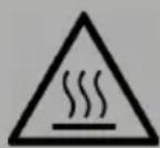Blumfeldt Fiamme Camino - MISE EN GARDE - 1