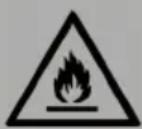 Blumfeldt Fiamme Camino - ATENCIÓN - 1