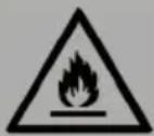 Blumfeldt Fiamme Camino - Llenar, encender y rellenar el quemador - 1