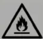 Blumfeldt Fiamme Camino - Riempire e accendere il bruciatore - 1
