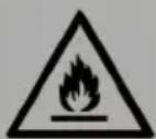 Blumfeldt Fiamme Camino - Befüllen, Anzünden und Auffüllen des Brenners - 1