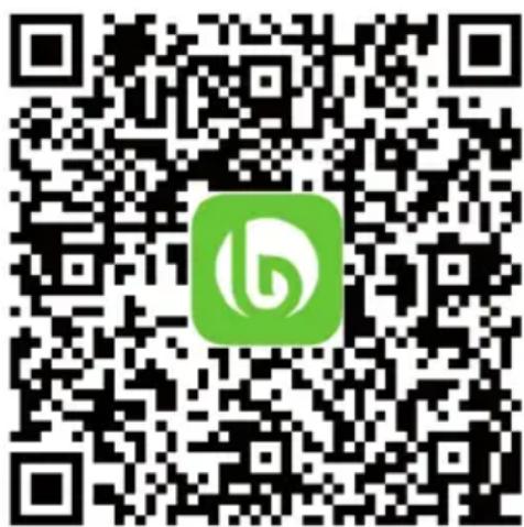 Blumfeldt Gold Bar Slim - INDICE - 1