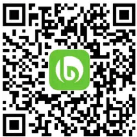 Blumfeldt Gold Bar Slim - App Download - 1