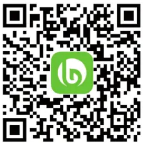 Blumfeldt Gold Bar Slim - App-Download - 1
