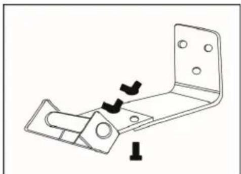 Blumfeldt Gold Bar Slim - Installation steps - 4