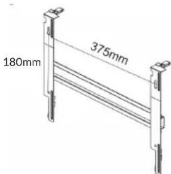 Blumfeldt Therma Touch - WALL-MOUNTED INSTALLATION - 4