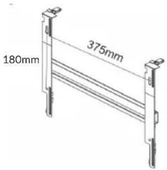 Blumfeldt Therma Touch - WANDMONTAGE - 4