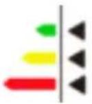 Blumfeldt Therma Touch - FUNKTIONSÜBERSICHT - 3