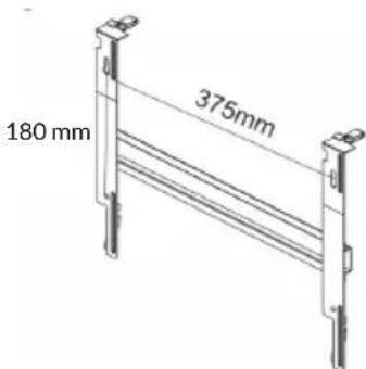 Blumfeldt Therma Touch - WANDMONTAGE - 4