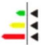 Blumfeldt Therma Touch - FUNCTIEOVERZICHT - 2