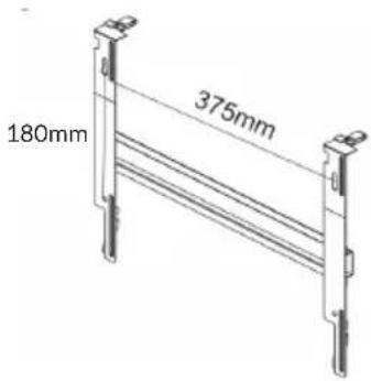 Blumfeldt Therma Touch - INSTALLAZIONE A PARETE - 4
