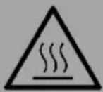 Blumfeldt Therma Touch - VEILIGHEIDSINSTRUCTIES - 1