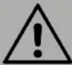 Blumfeldt GrassConnect - Personal safety - 1