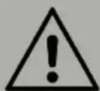 Blumfeldt GrassConnect - Maintenance - 1