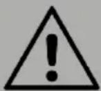 Blumfeldt GrassConnect - Seguridad personal - 1