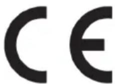Blumfeldt GrassConnect - DÉCLARATION DE CONFORMITÉ - 1