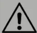 Blumfeldt GrassConnect - SAFETY INSTRUCTIONS - 1