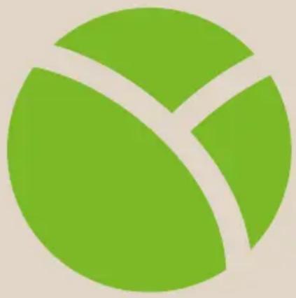 Blumfeldt Smart-Flow - 1
