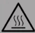 Blumfeldt Smart-Flow - SAFETY INSTRUCTIONS - 1