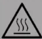 Blumfeldt ReflectiHeat - CONSIGNES DE SÉCURITÉ - 1