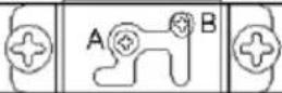 Blumfeldt ReflectiHeat - Wall mounting instruction - 6