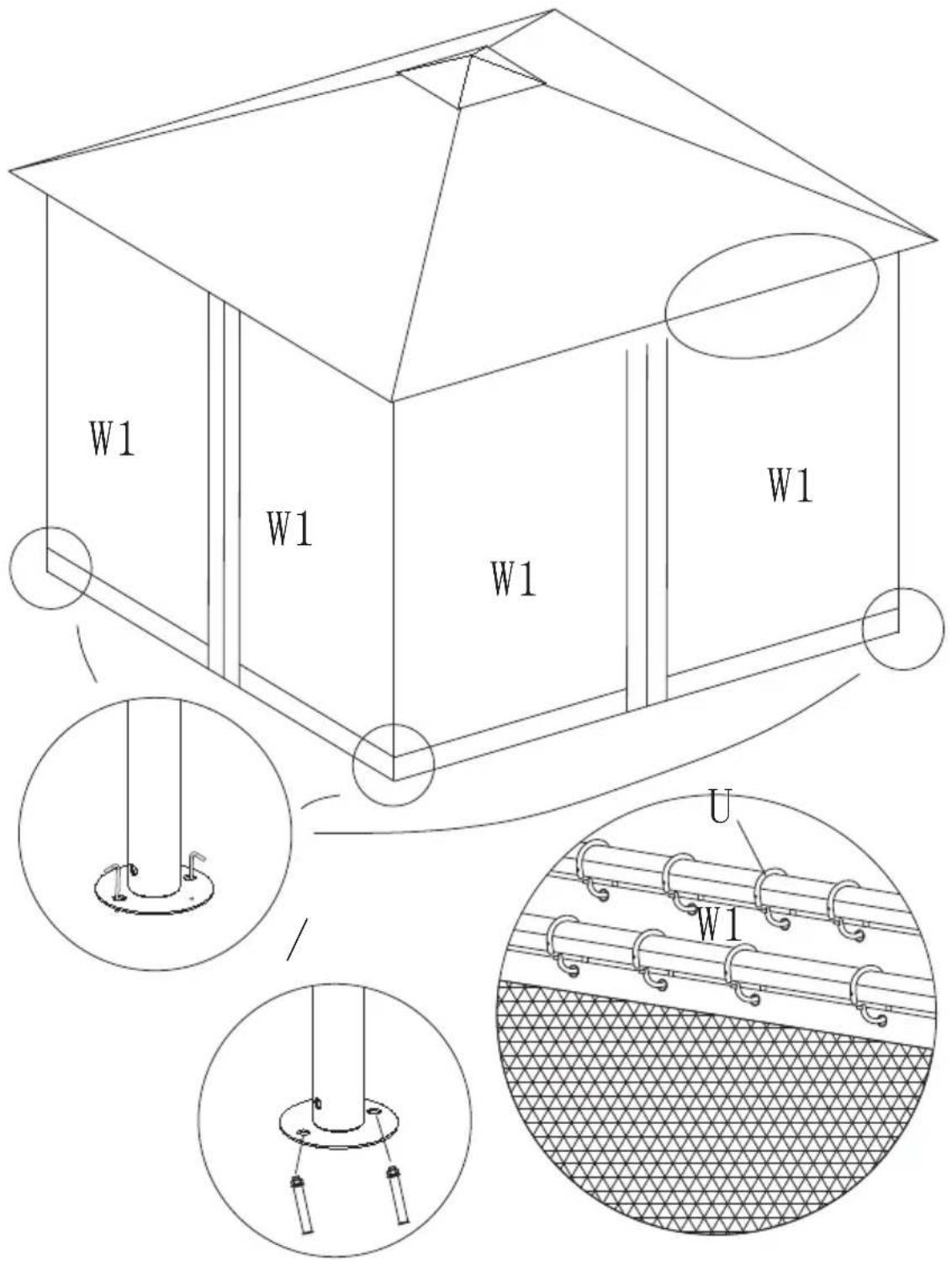 Blumfeldt Mondo Dual - LIEFERUMFANG - 20