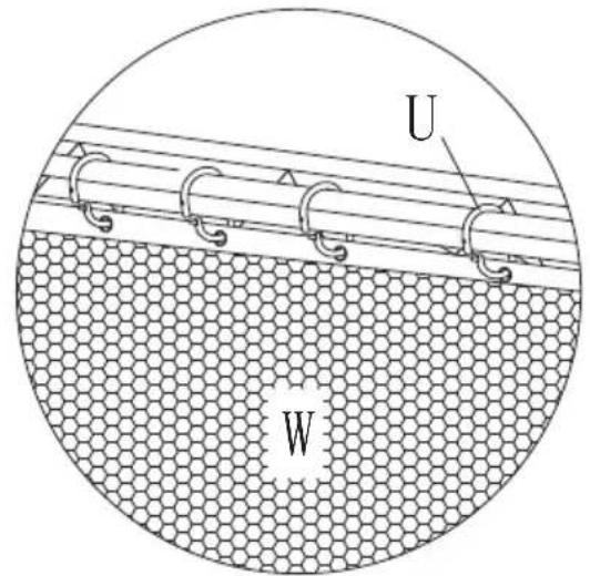 Blumfeldt Mondo Dual - LIEFERUMFANG - 19