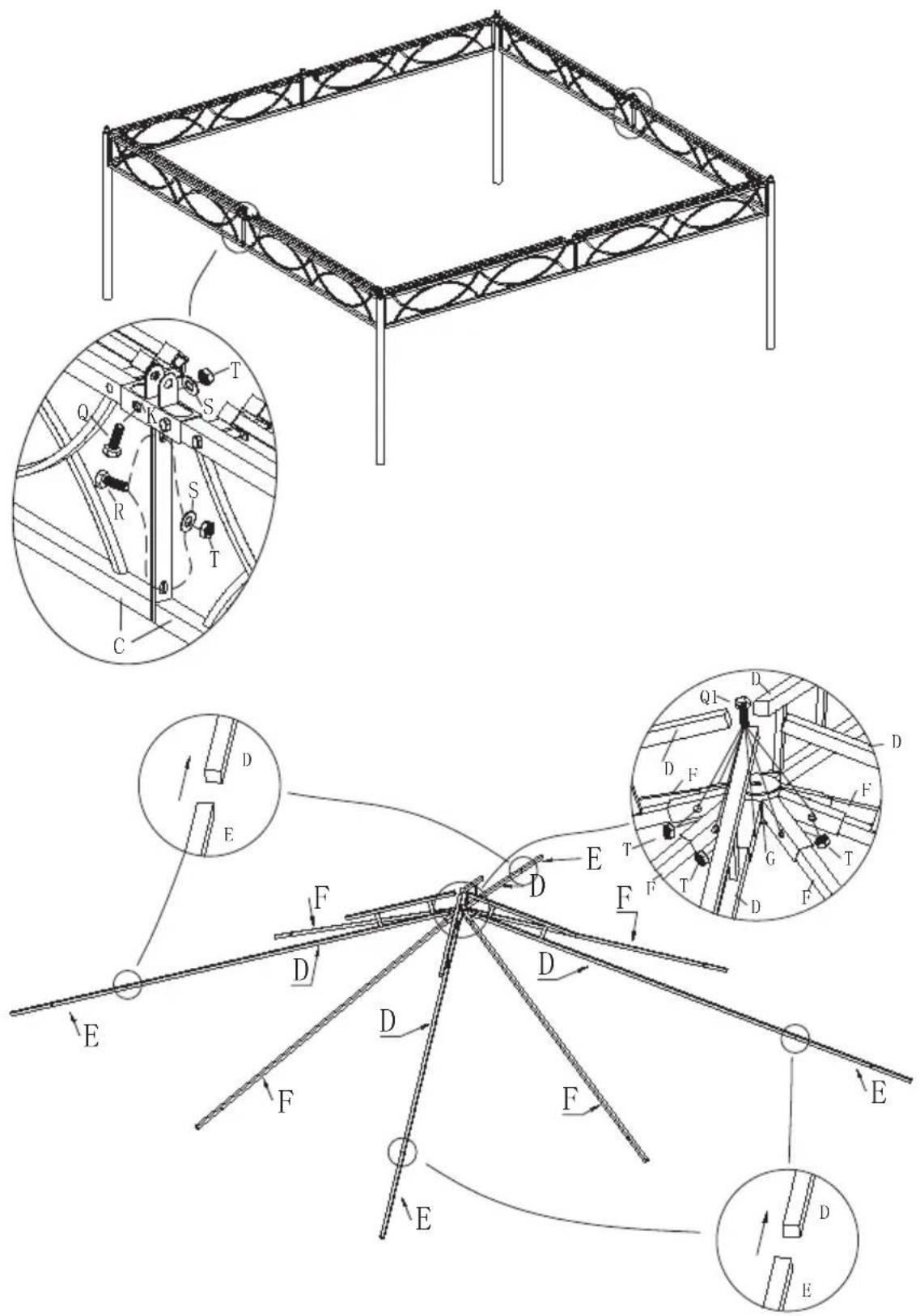 Blumfeldt Mondo Dual - LIEFERUMFANG - 15