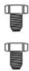 Klarfit Goldie Small Hybrid - CONTENIDO DEL ENVÍO 10045935, 10045936 - 6