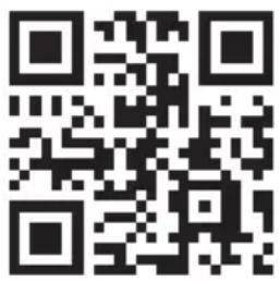 Lightcraft Shineball XL - Sehr geehrter Kunde, - 1