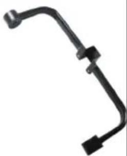 Klarfit Relax Zone Pro - UTILISATION - 6