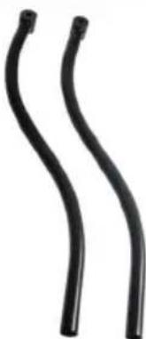 Klarfit Relax Zone Pro - UTILISATION - 3