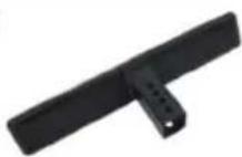 Klarfit Relax Zone Pro - UTILISATION - 8