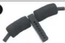 Klarfit Relax Zone Pro - UTILISATION - 9
