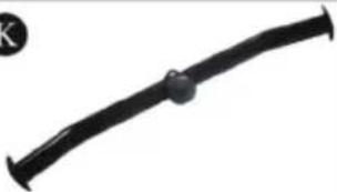 Klarfit Relax Zone Pro - UTILISATION - 11